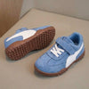 kids shoes