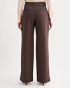 Woven Cargo Pant
