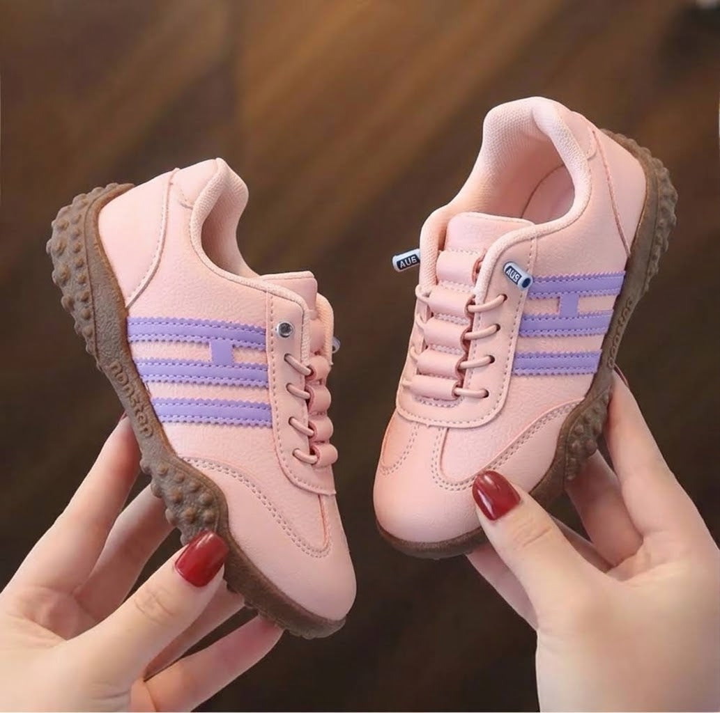 kids shoes
