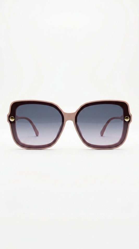 Blush Noir Shades