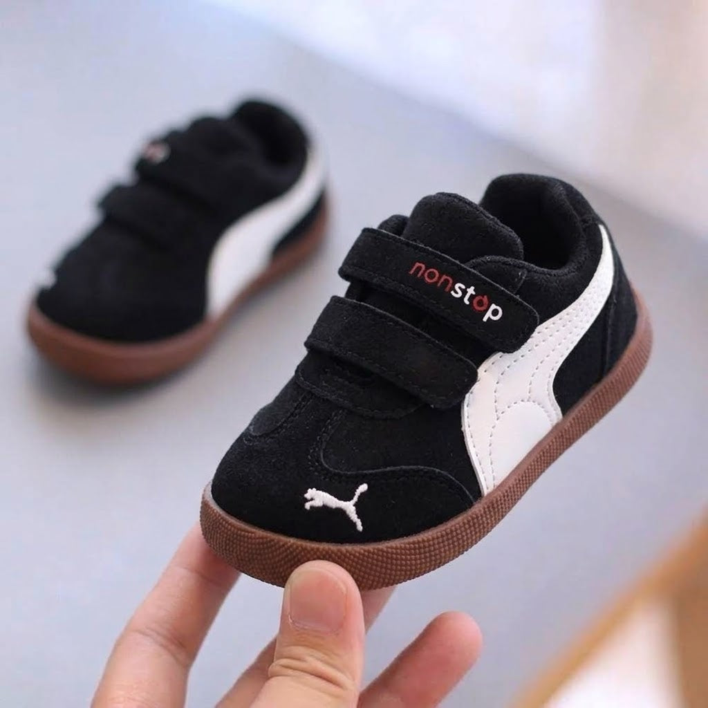 kids shoes