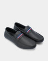 Men Loafers