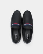 Men Loafers