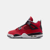 Air Jordan