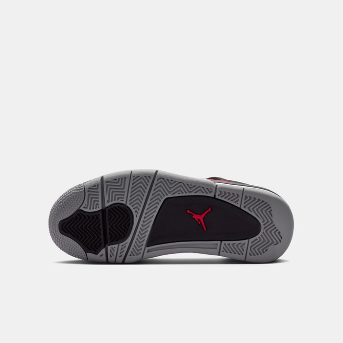 Air Jordan