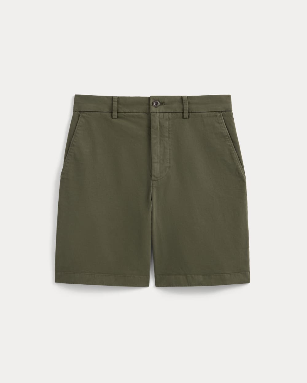Everyday Chino Short