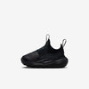 Flex Runner