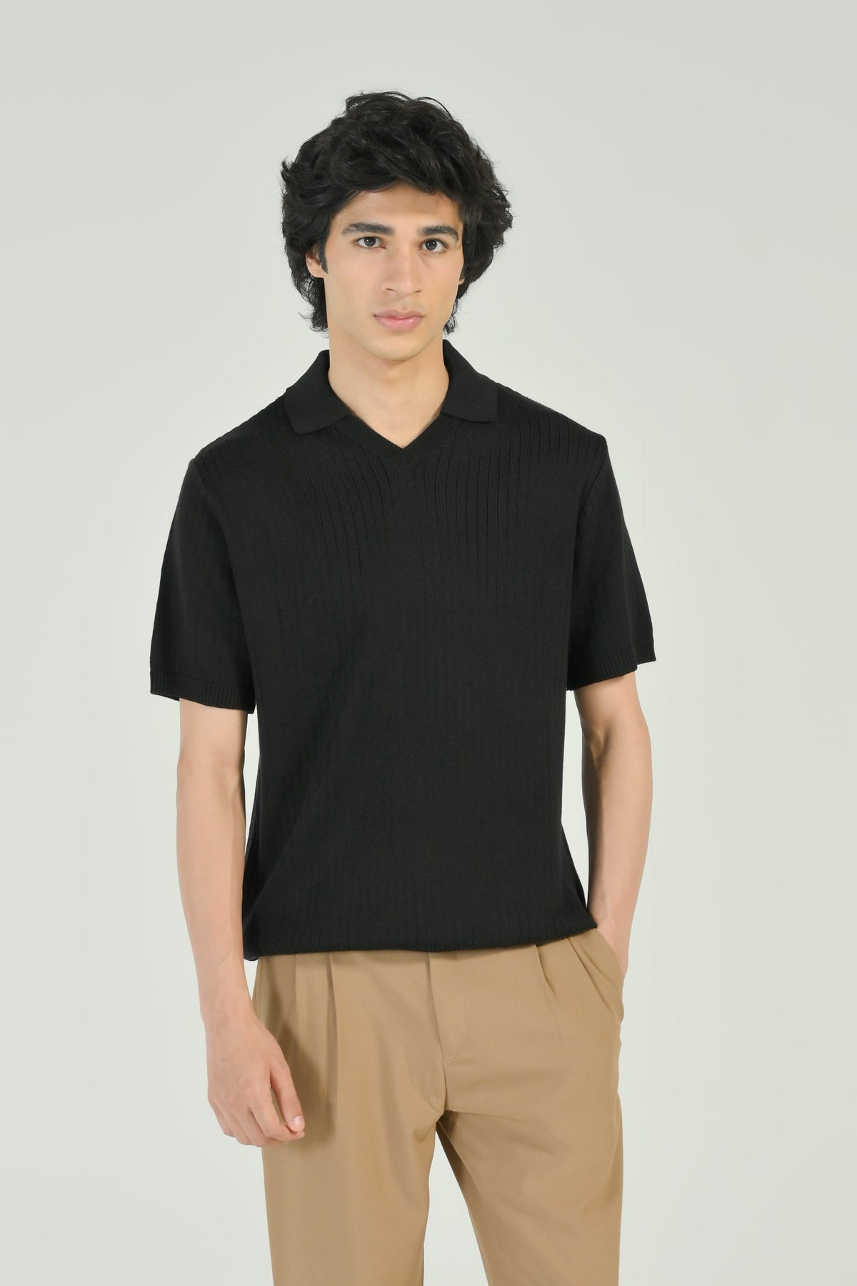 Men's