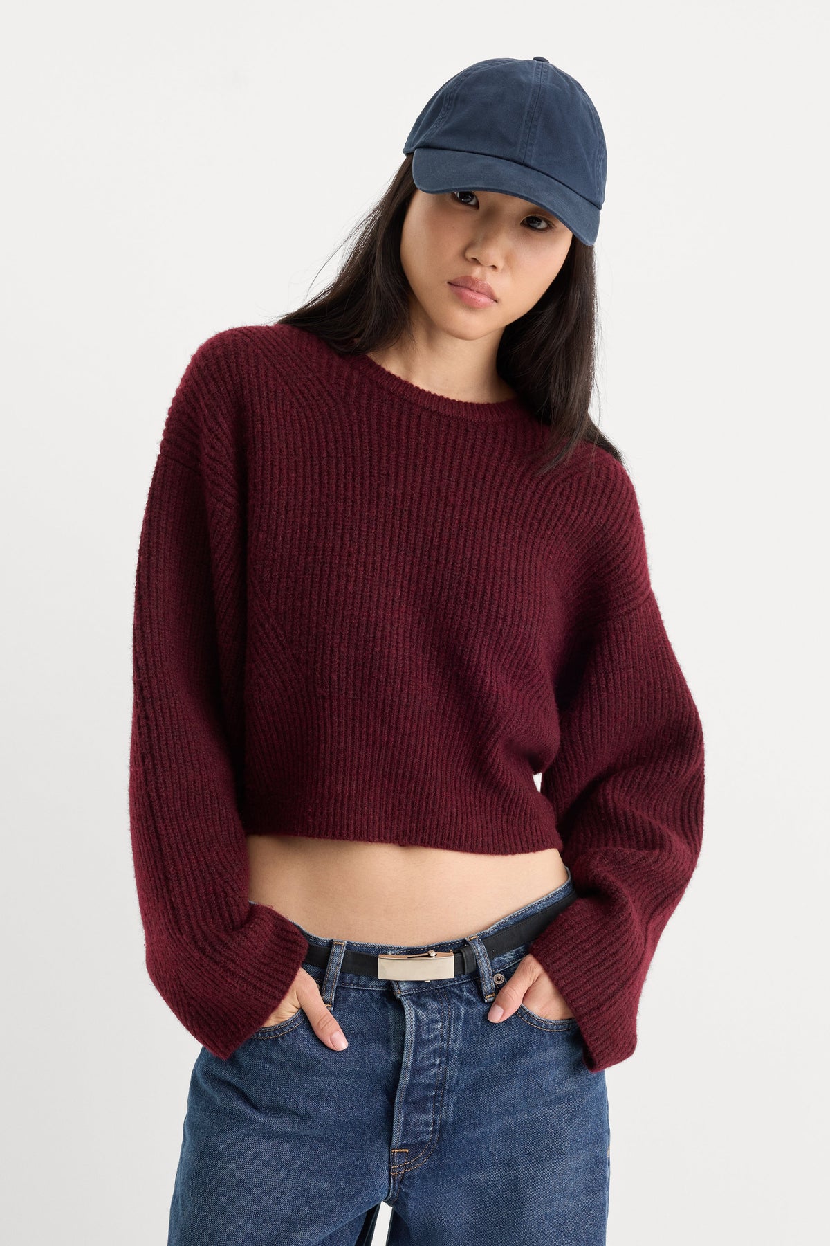 Women's