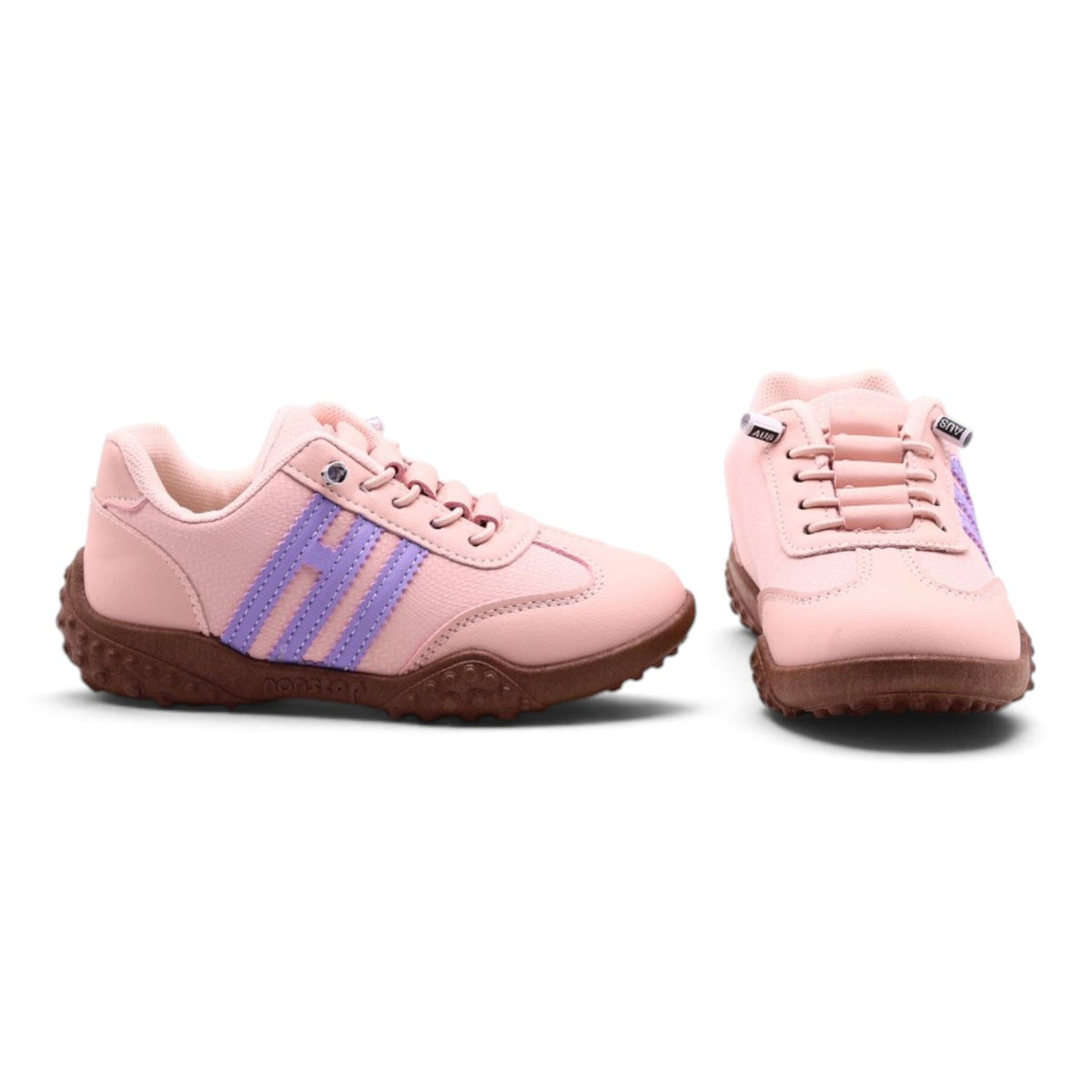 kids shoes