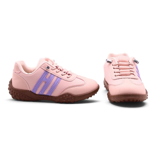 kids shoes