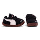 kids shoes