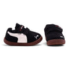 kids shoes
