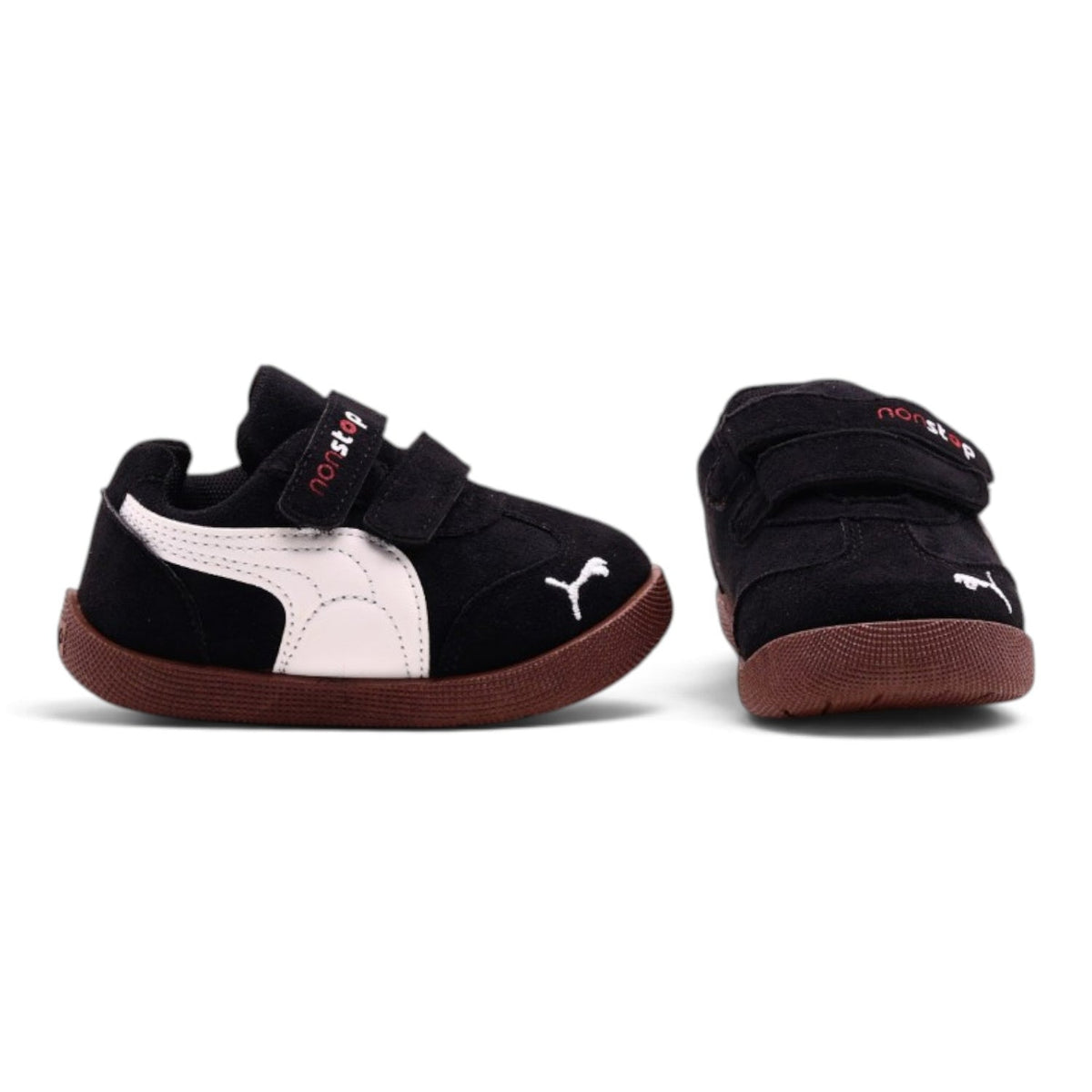 kids shoes