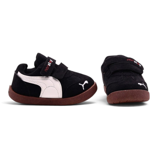 kids shoes