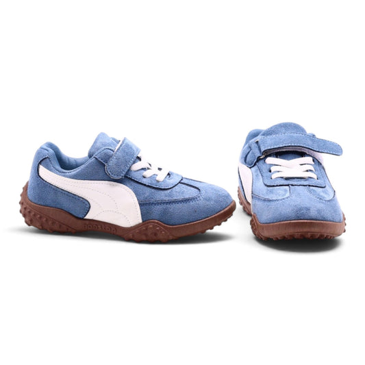 kids shoes