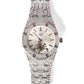 Concord Watch