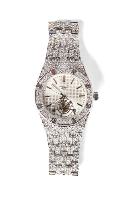 Concord Watch