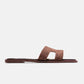 Lillie Sandals