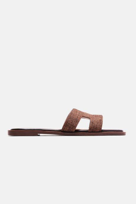 Lillie Sandals