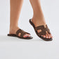 Lillie Sandals