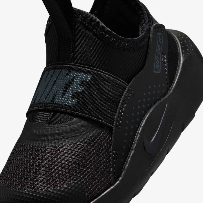 Flex Runner