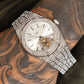 Concord Watch