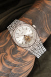 Concord Watch