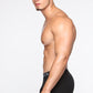 FN Boxer Brief 3 Pack