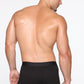 FN Boxer Brief 3 Pack
