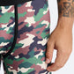 FN Boxer Multi Camo Brief 3 Pack