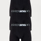 FN Boxer Brief 3 Pack