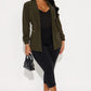 Bethany Blazer