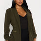 Bethany Blazer
