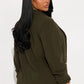 Bethany Blazer