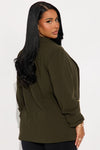 Bethany Blazer