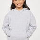 Mini Stole Your Toys Oversized Hoodie