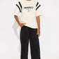 Mini Tyson Prospect Short Sleeve Tee