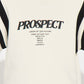 Mini Tyson Prospect Short Sleeve Tee