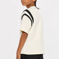 Mini Tyson Prospect Short Sleeve Tee