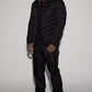 Grant Puffer Jacket