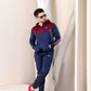FlexFit - Winter Tracksuit