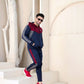 FlexFit - Winter Tracksuit