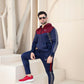 FlexFit - Winter Tracksuit