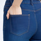 Slim Fit Jeans