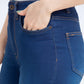 Slim Fit Jeans