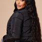 Jackson Puffer Jacket