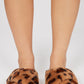 Ready To Be Comfy Slippers