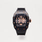 Prestige Watch