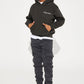 Mini Fly Vibes Jogger Pant